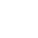 subscription_logo